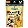 Mickey Bix Cheese 100g Online