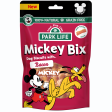 Mickey Bix Bacon 100g Online Sale