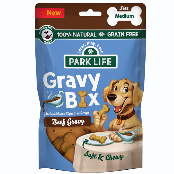 SINGLE Gravy-Bix Beef 100g Online Sale