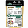 Mickey Bix Cheese 100g Online