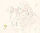 Batman Mask of Phantasm Original Production Drawing: Joker Online Hot Sale