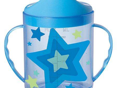 1st Birthday Boy Novelty Sippy Cup Supply