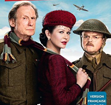 DAD S ARMY (SOUS-TITRES FRANAIS) Discount