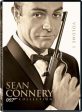 SEAN CONNERY 007 COLLECTION: VOLUME 1 Online Sale