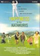 HAPPINESS OF THE KATAKURIS [IMPORT] Supply