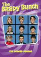 THE BRADY BUNCH: SEASON 2 For Discount