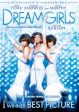 DREAMGIRLS (BILINGUAL) Hot on Sale