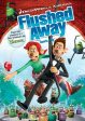 FLUSHED AWAY (WIDESCREEN) (BILINGUAL) Discount