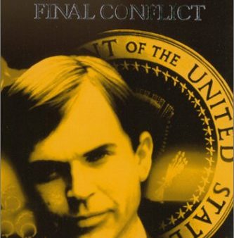 FINAL CONFLICT (WIDESCREEN) (BILINGUAL) Supply