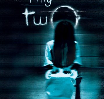 THE RING TWO (BILINGUAL) [IMPORT] For Cheap