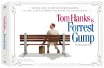 NEW FORREST GUMP (DVD) Hot on Sale